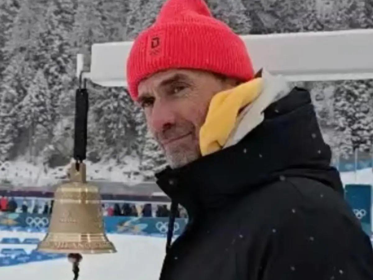 Klopp muestra su postura al Real Madrid para reemplazar a Arbeloa y la decisión que nadie esperaba: Se está negociando