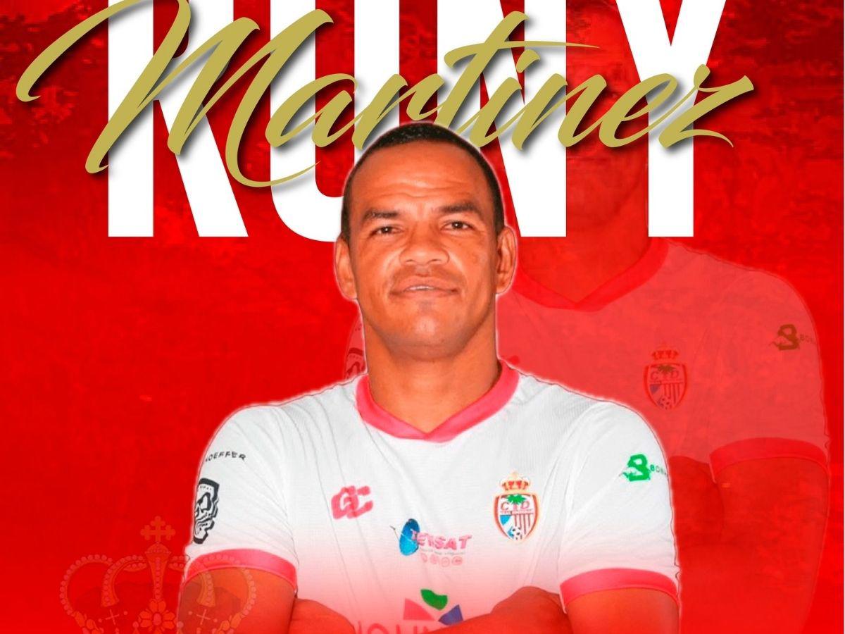 Fichajes: Olimpia y Marathón confirman más bajas, Honduras tiene nuevo legionario y Luis Santamaría con otro giro