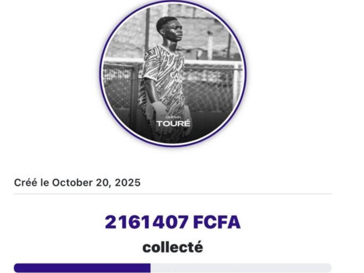 Muere futbolista asesinado por falsos empresarios: el aterrador motivo que conmociona al mundo y así hallaron su cuerpo