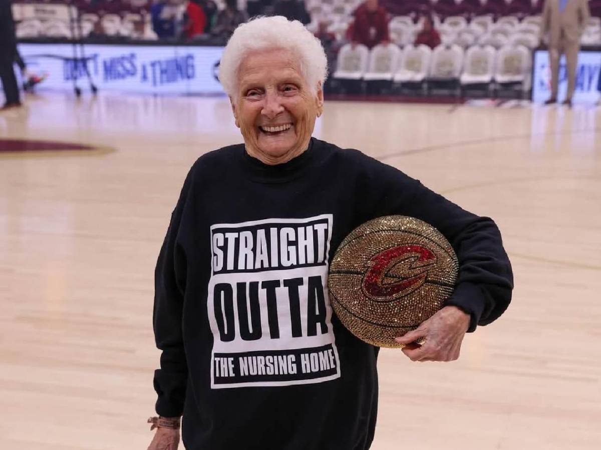 La edad es solo un número: la reacción de Messi a insólita propuesta de matrimonio ¿Qué piensa Antonela Roccuzzo?