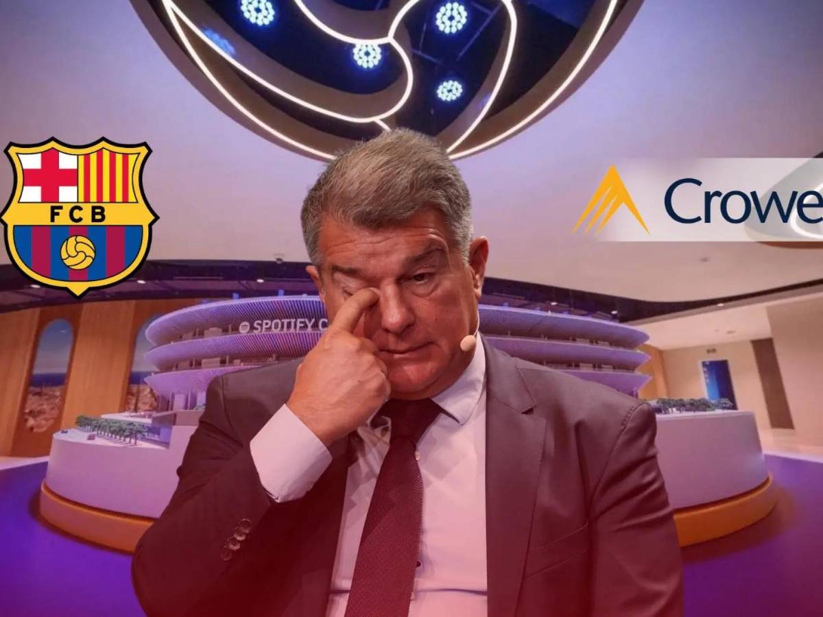 Hansi Flick ordena que echen a tres jugadores del Barcelona por este motivo y toma decisión con Marc Casadó ¿Se va Ter Stegen?