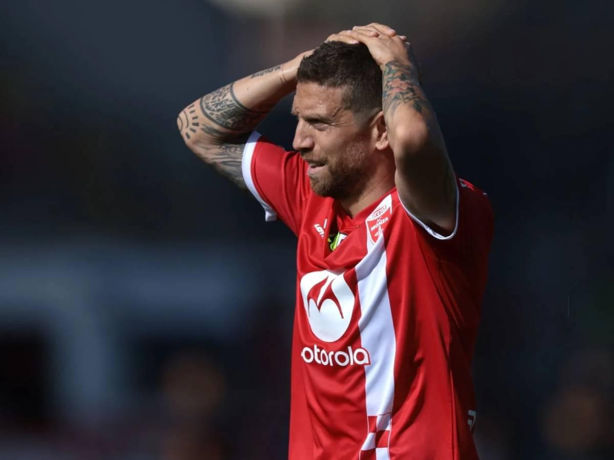 Se pierde el Mundial 2026 por este duro motivo y se va en contra de FIFA: Tomás cocaína o te fumás un 'porro'...