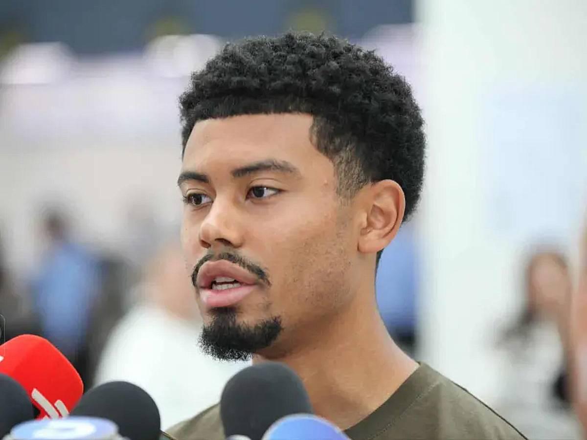 Francisco Molina puede sorprender a todos: las nuevas caras que serían llamados por Honduras para el amistoso ante Perú