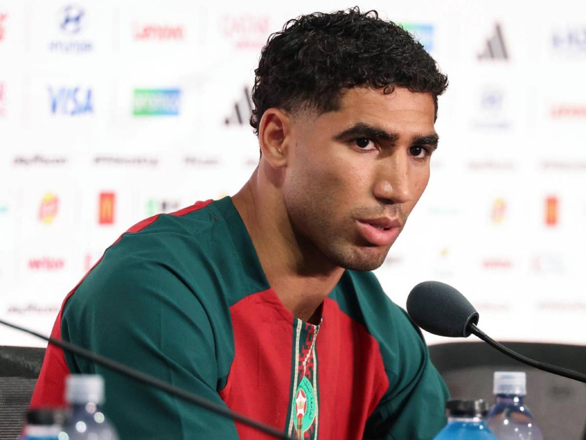El mejor amigo de Mbappé irá a juicio por presunta violación: la decisión final