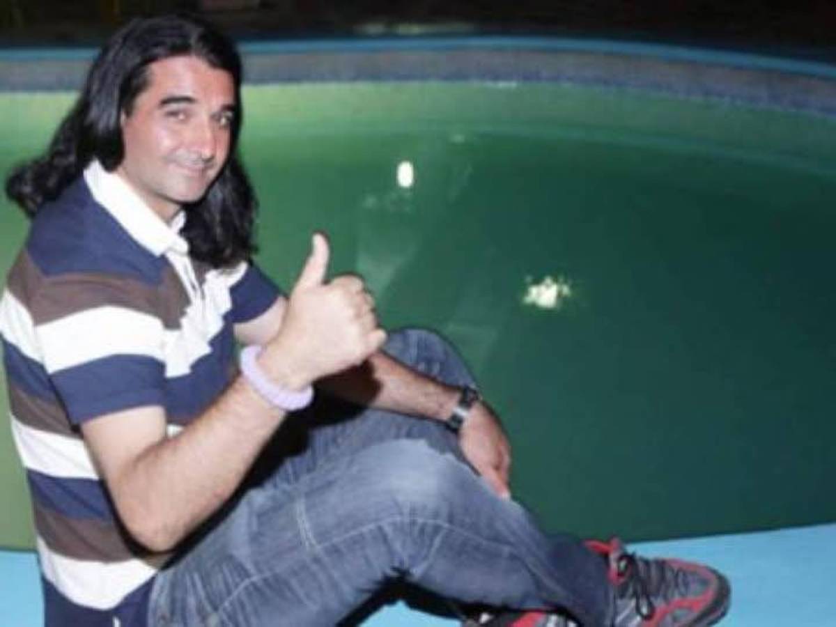 ¡No perdonan! Los memes destrozan a Olimpia y a Pedro Troglio tras el título de Motagua en la Liga Nacional de Honduras