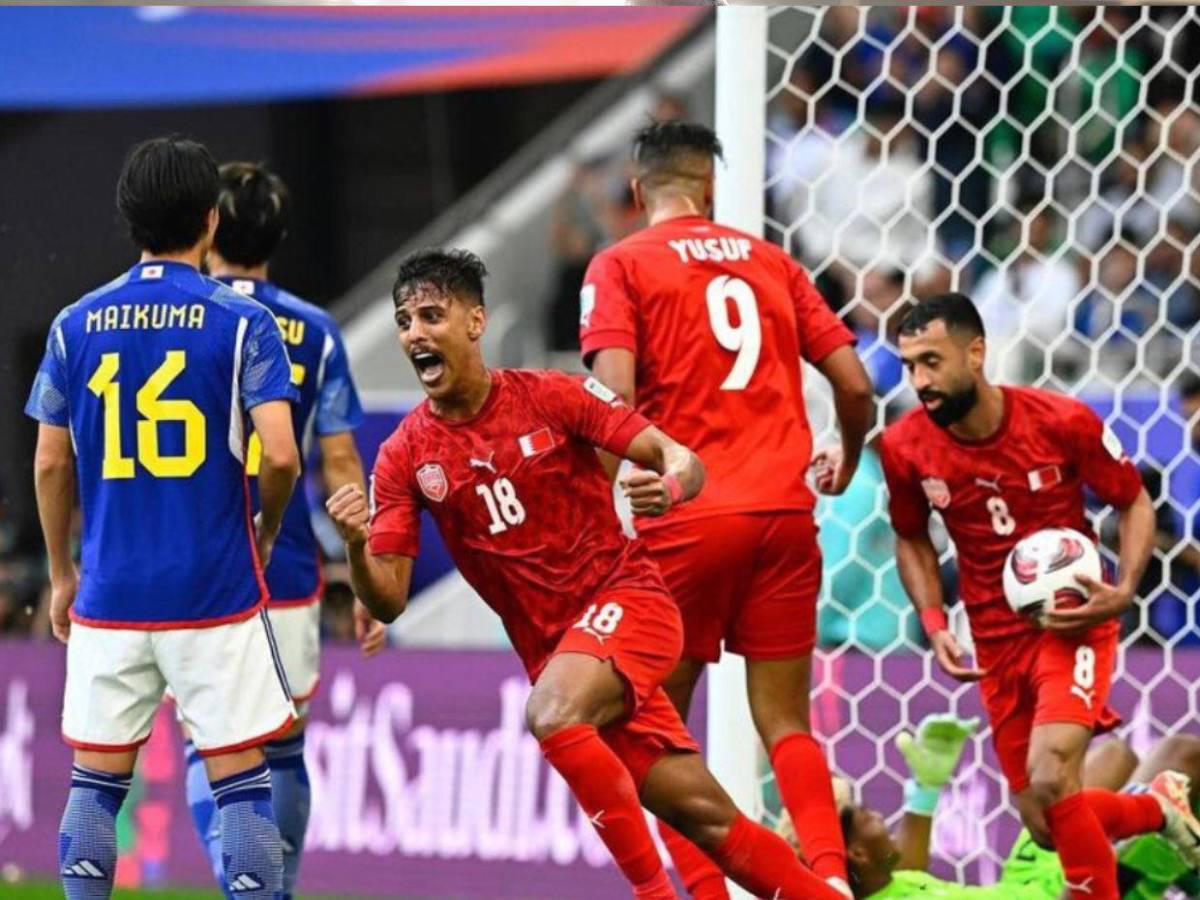 Honduras supera a sorprendente país de Sudamérica: selecciones reconocidas que “La H” aventaja en el ranking FIFA