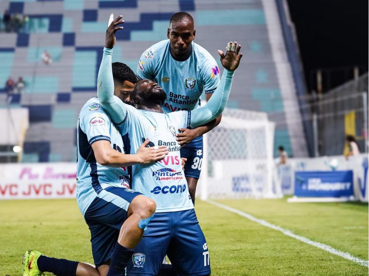 Olimpia recibe dura cachetada: estos son los equipos con la mejor asistencia en los primeros partidos del torneo Clausura