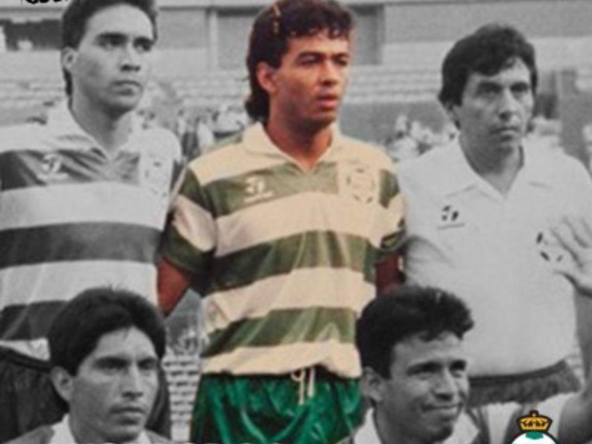 Honduras a través del tiempo: las grandes figuras de la Bicolor en eliminatorias; ¡Carlos Pavón y Carlo Costly fueron héroes!