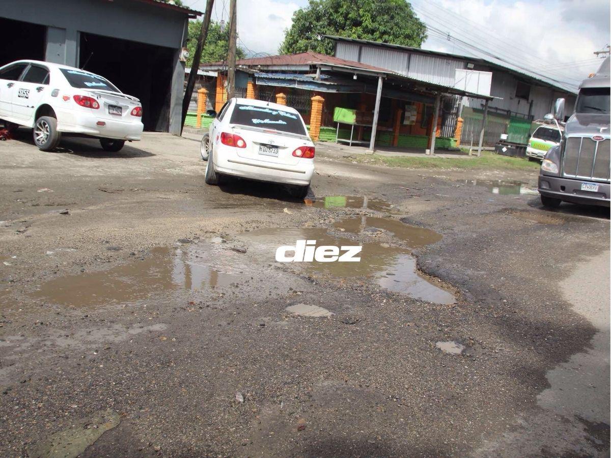 Efecto Messi: Municipalidad de San Pedro Sula anuncia cierre parcial del Segundo Anillo previo al Olimpia vs Inter Miami