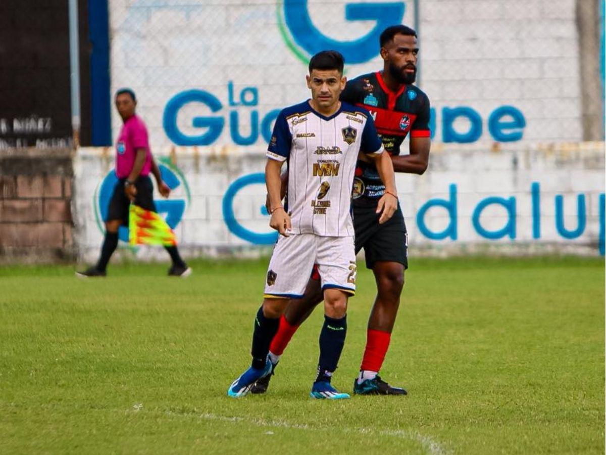 Fichajes: Olimpia va por un bombazo, barrida en Génesis PN y Marathón suma primeras dos altas para el Clausura 2026