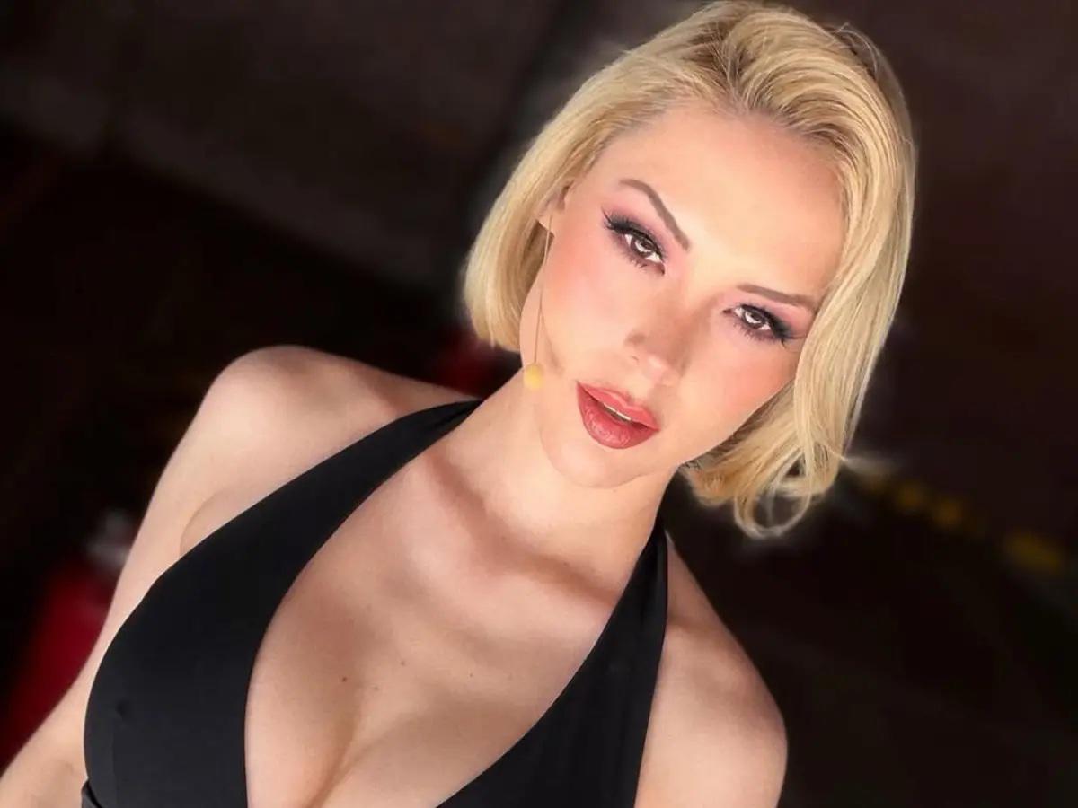 En USA, México y Honduras la extrañan: el motivo por el que Miroslava Montemayor no aparece en la Champions: Mi cuerpo...