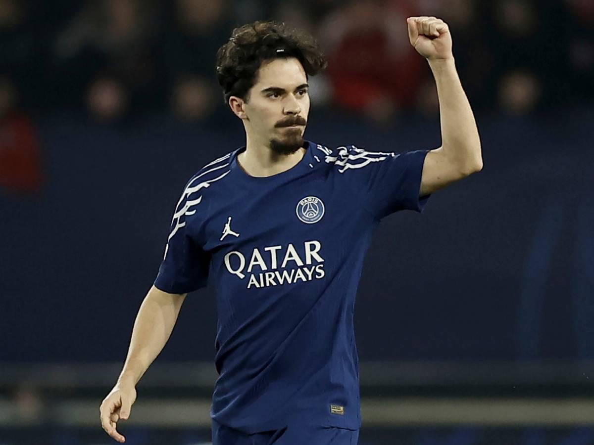 Haaland golea al Real Madrid y recorta la distancia de Mbappé: así quedó la tabla de goleadores de Champions League