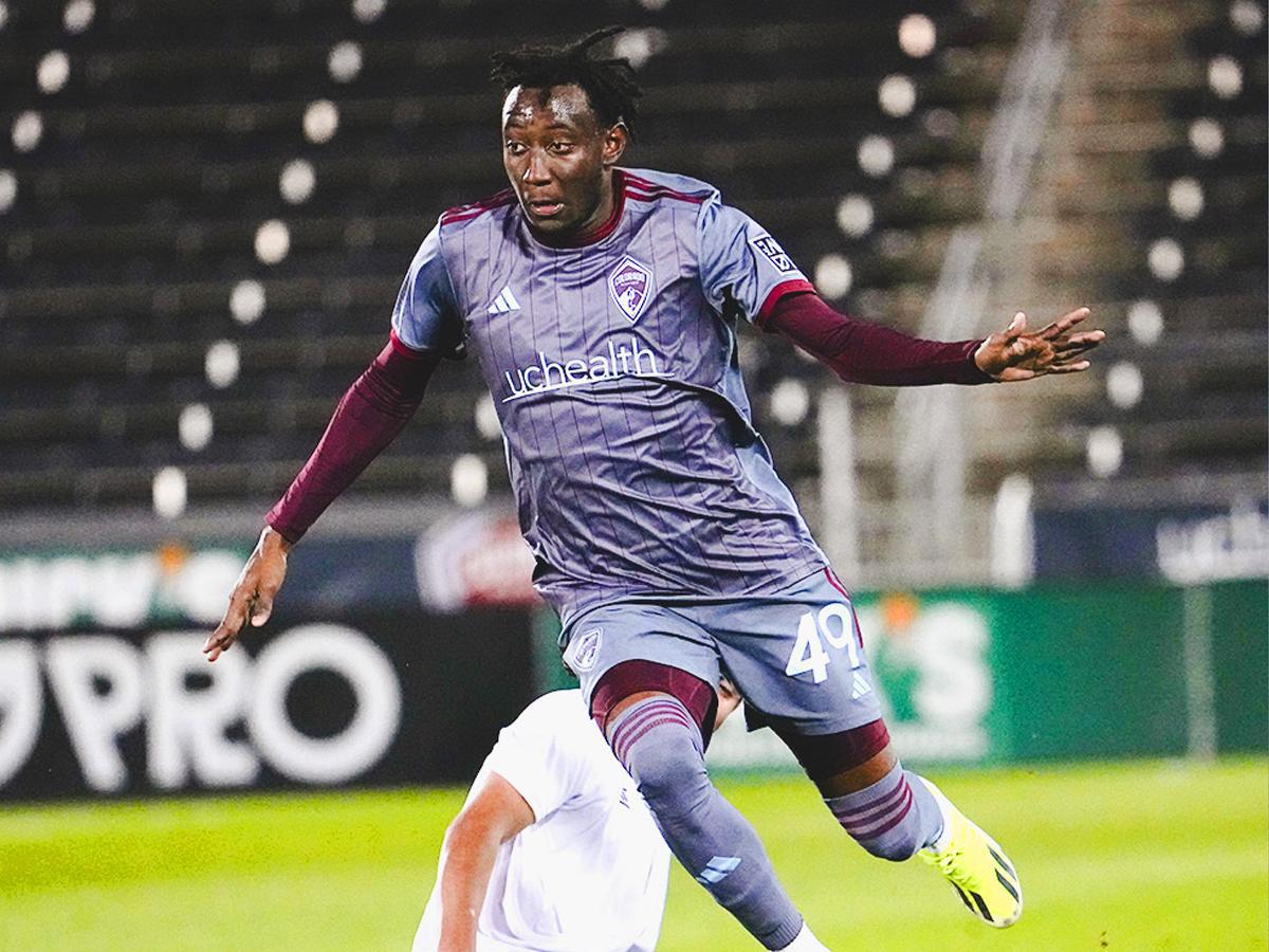 FICHAJES: Motagua no lo renovó y se va, ex Olimpia llegaría a Marathón y el hondureño que iría a MLS