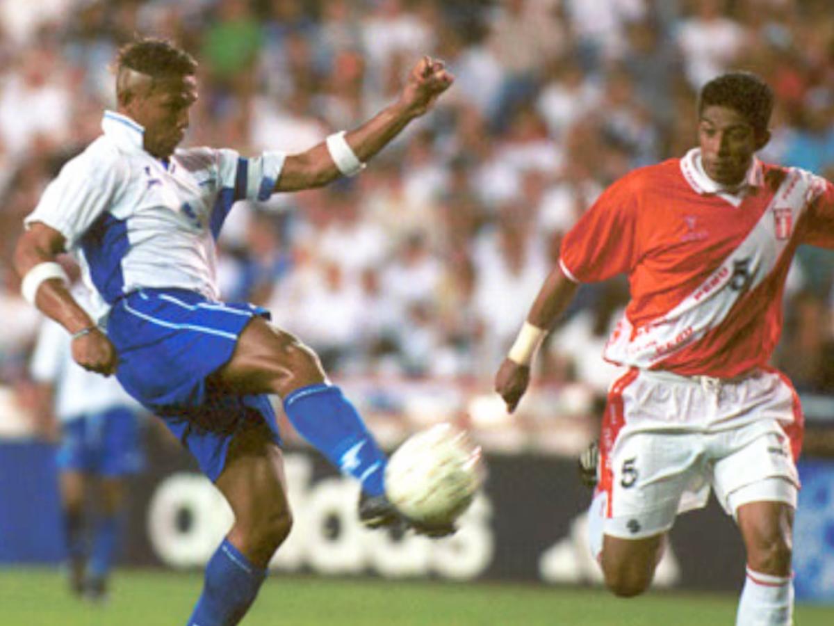 Copa Oro: Una nueva selección invitada para 2025 y las otras que han jugado el torneo por decisión de Concacaf