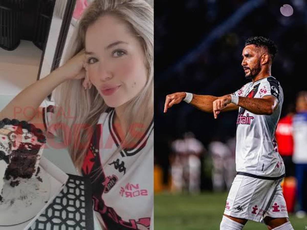 Me pidió que bebiera mi orina: acusa a futbolista de violencia sexual y la dura realidad que vivió ¿Irá a la cárcel?