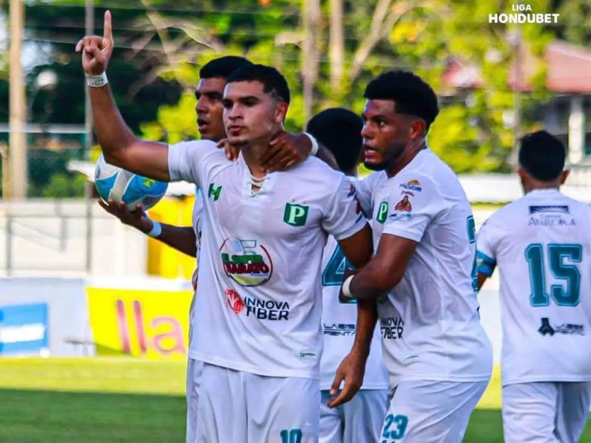 FICHAJES: Olimpia con 3 bajas confirmadas, decidido el futuro de Pedro Troglio y Espinel; Motagua rechaza futbolista