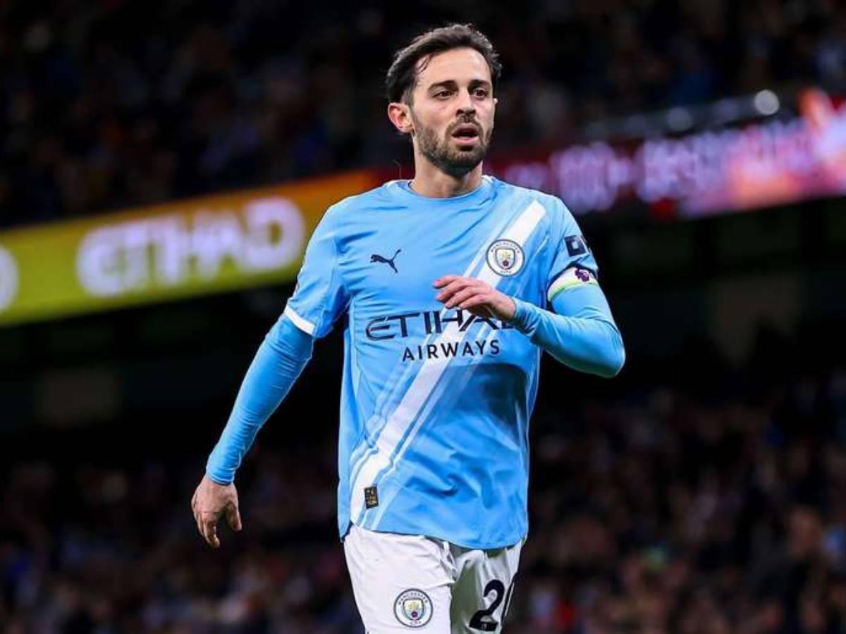 Real Madrid ficha al reemplazo de Arbeloa, Messi recibe la mejor oferta del fútbol y Barcelona rechaza ofertas por su '19'