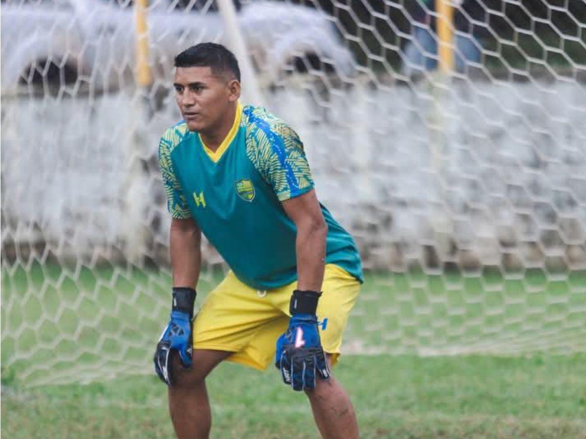 Fichajes Liga de Ascenso: Barrida en Real Sociedad, Diego Reyes confirma futuro y Brasilia pasa la escoba