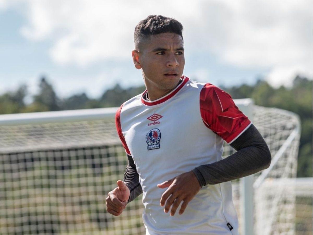 ¡Terremoto en Olimpia! El León vive su año más caótico entre lesiones, renuncias, goleadas históricas y crisis interna