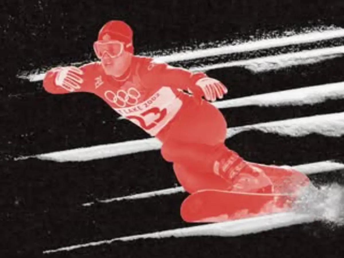 Pasó de ser uno de los mejores en su deporte al capo más temible y ahora EEUU lo nombra el nuevo Pablo Escobar