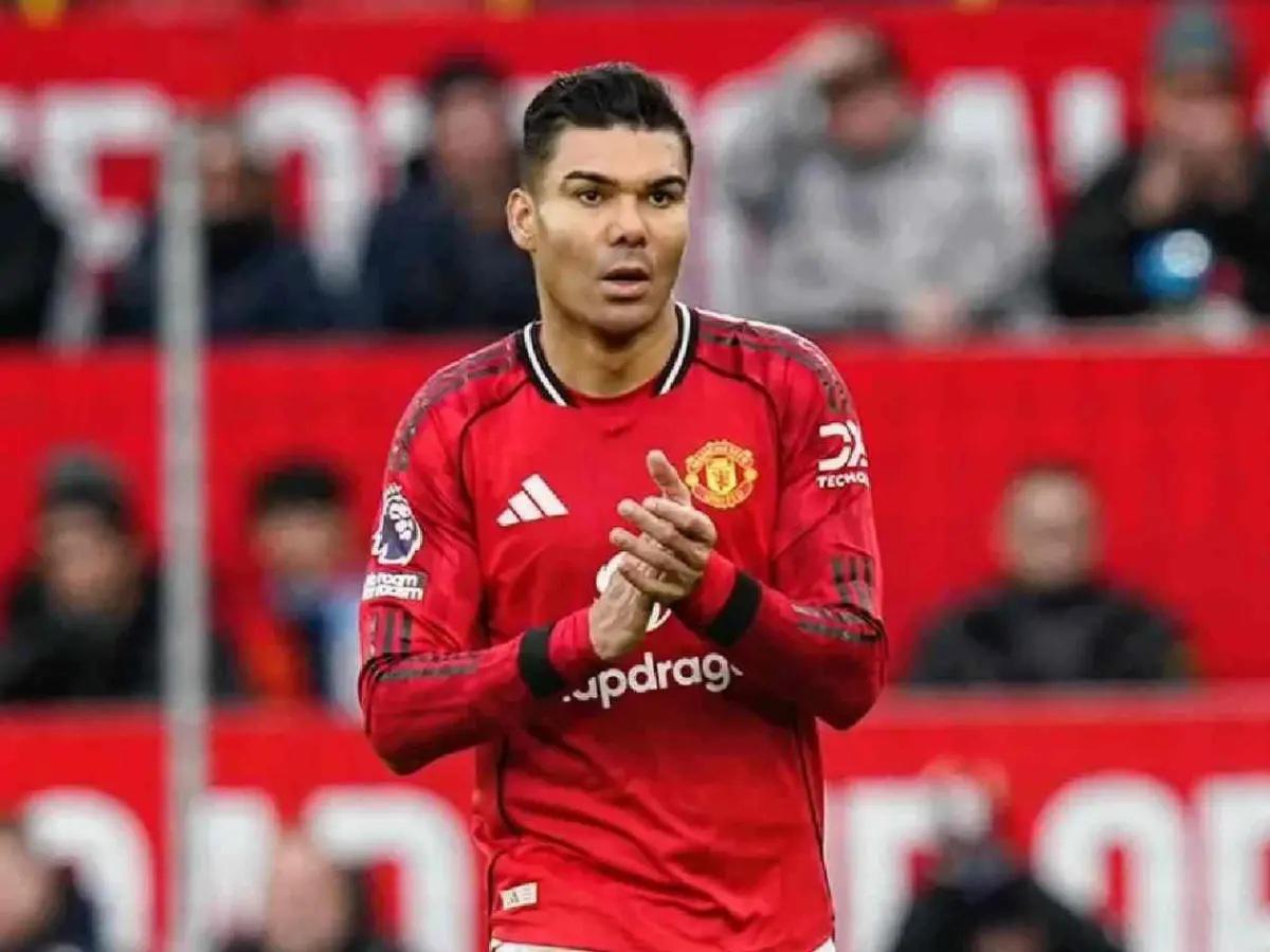 Fabrizio Romano se lo confirma a Messi y sorprende al Real Madrid: Está abierto a ir, es un proyecto personal