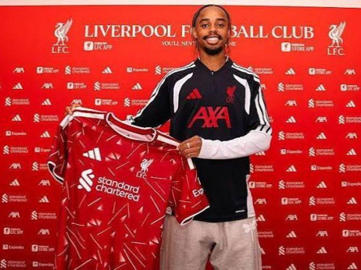 Se va del Madrid, ex Barca jugará con Neymar y PSG hace venta histórica
