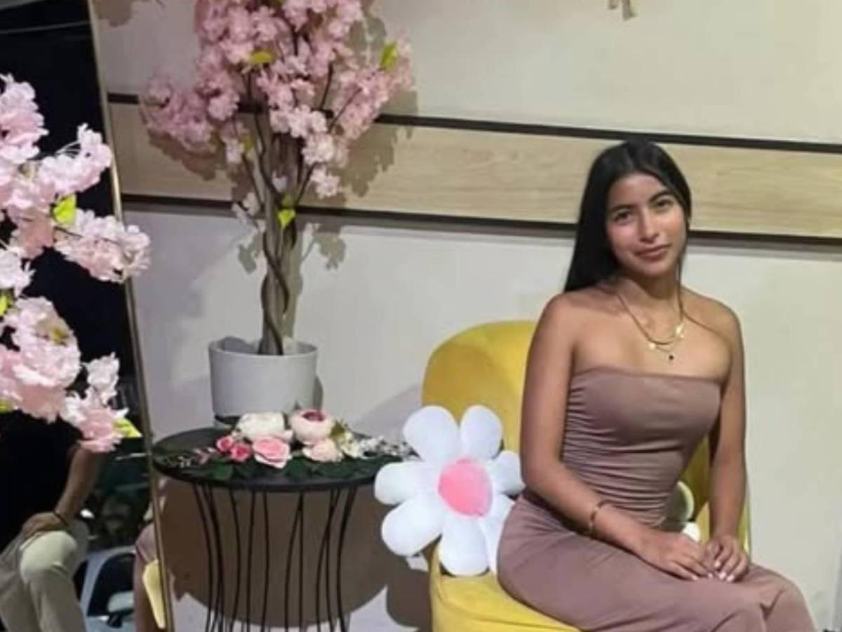 Muere futbolista de 15 años en pleno partido, revelan la causa y las últimas palabras que dejó: Tómame muchas fotos