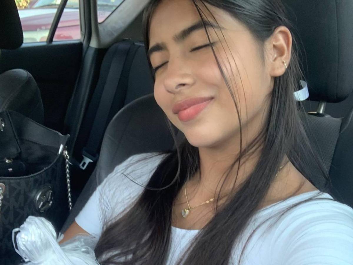 Muere futbolista de 15 años en pleno partido, revelan la causa y las últimas palabras que dejó: Tómame muchas fotos