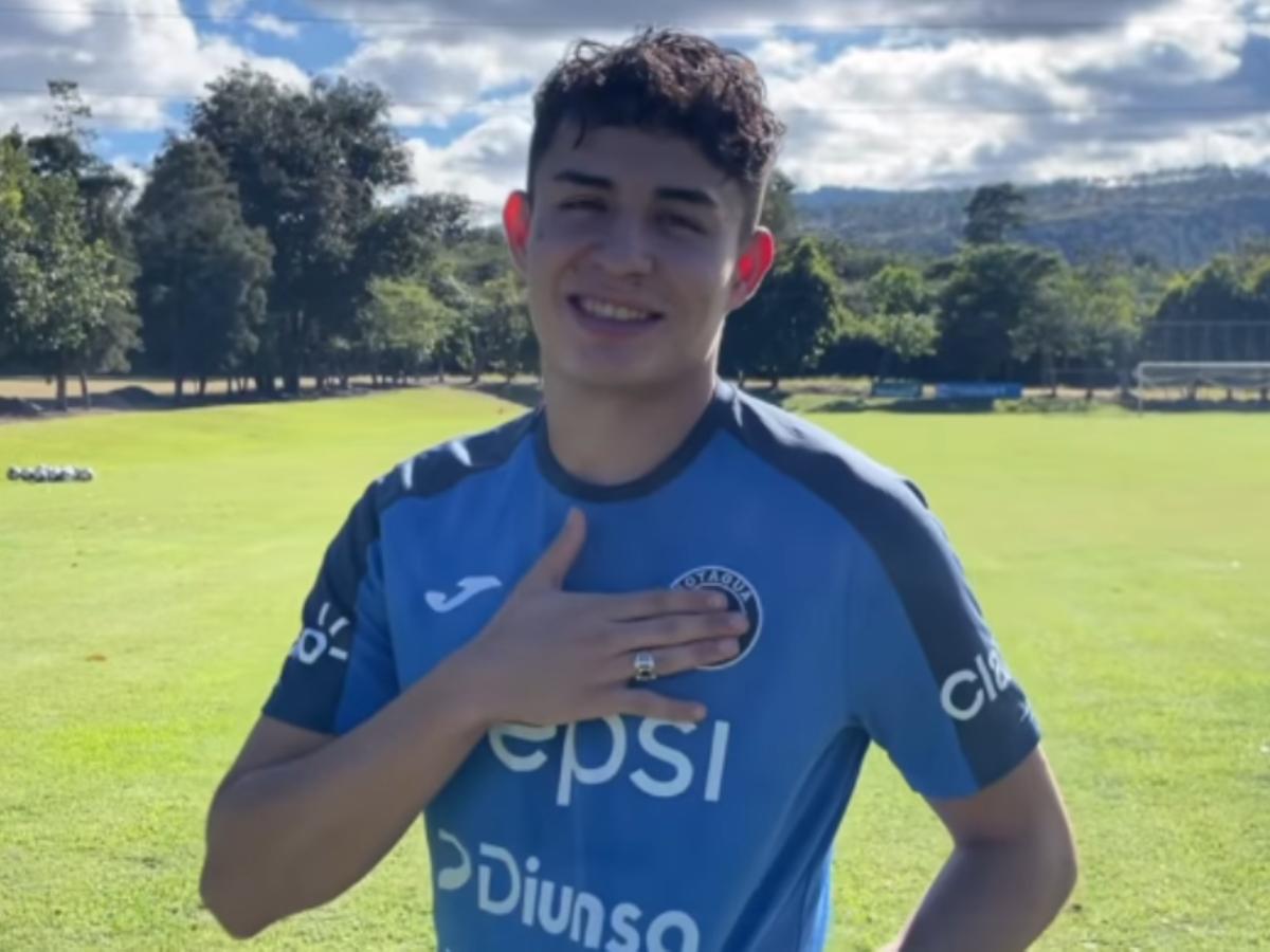 Rotondi, Ledesma y Rougier encabezan la lista: los jugadores que decepcionaron en las vueltas regulares del Clausura 2025