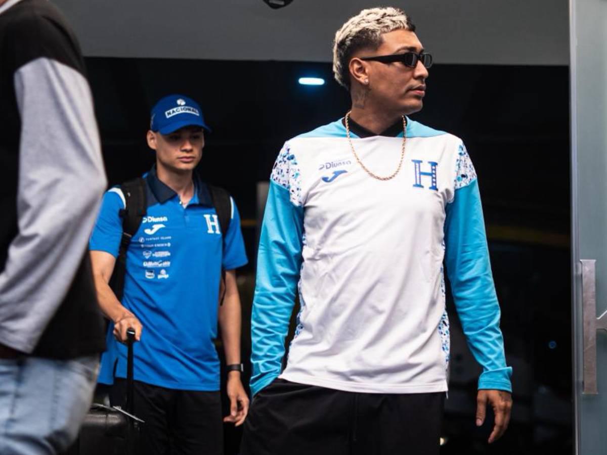 Supremo confirma lo que nadie esperaba de la 'H' tiktokera y revela lo impensado; sorprende con mensaje: Me culpan a mí...