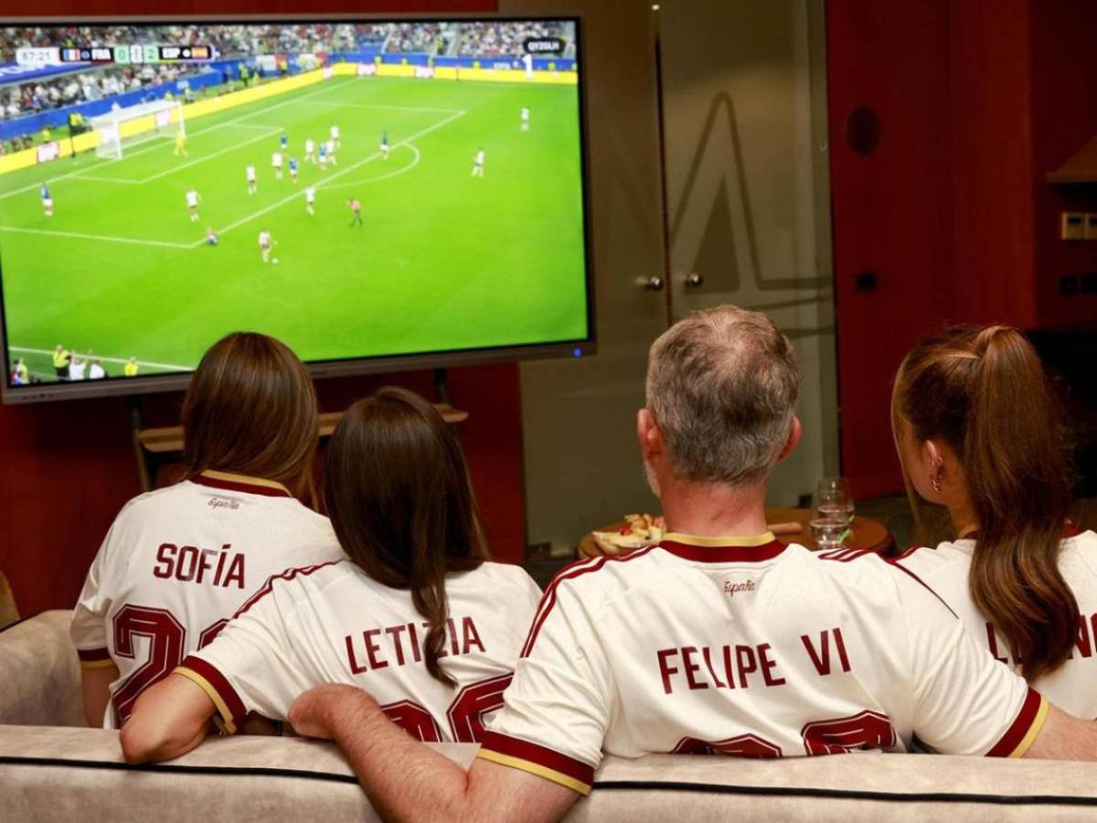 El favorito y se romperá récord: los 10 datos que debes saber de la final del Mundial