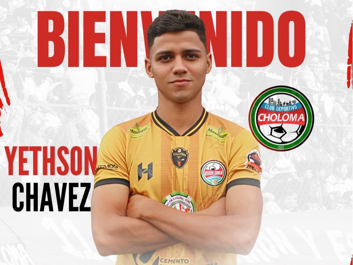 Fichajes: Luis Palma con giro inesperado, otro hondureño a España, Quioto con ofertas y Marinacci define su futuro