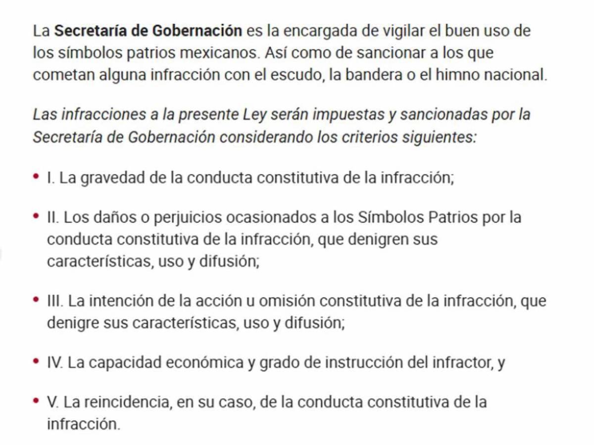 México indignado: el error de Anderlecht en el fichaje de “Chino” Huerta: ¿qué sanciones habrían?