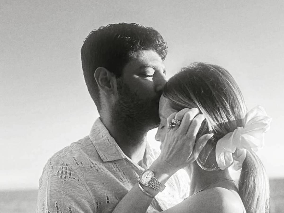 Las devastadoras imágenes de cómo quedó la casa de Carlos Vela tras los incendios en Los Ángeles y el duro mensaje