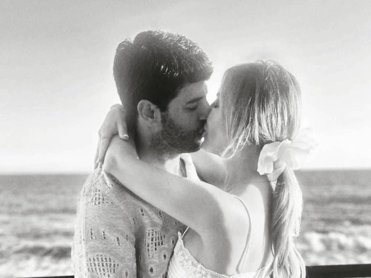 Las devastadoras imágenes de cómo quedó la casa de Carlos Vela tras los incendios en Los Ángeles y el duro mensaje