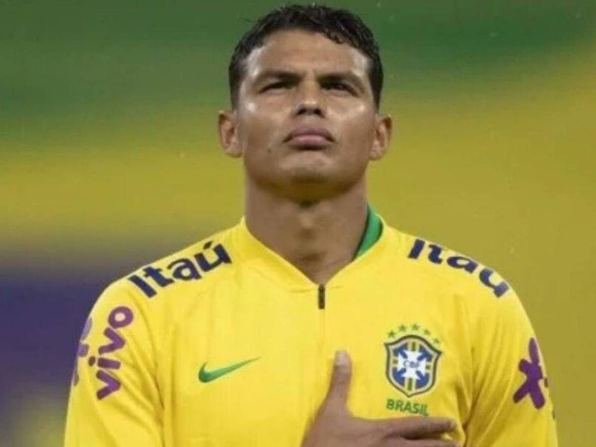 Sorpresa de Ancelotti: tiene 41 años y planea llevarlo al Mundial con Brasil