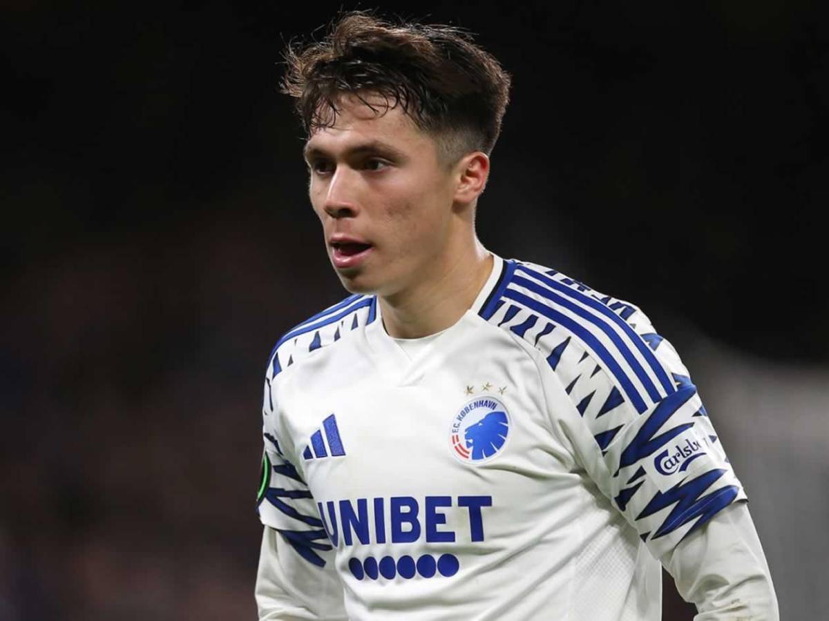 Quedó campeón de Liga de Naciones de Concacaf con México y fue condenado a la cárcel por imprudente motivo