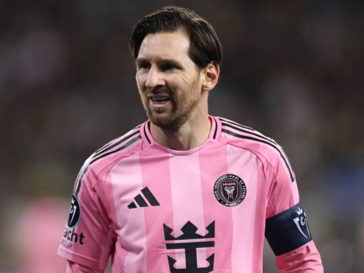 ¿Messi regresa a Europa? Uno de sus mejores amigos responde sin rodeos e ilusiona a los culés: Nunca digas nunca...