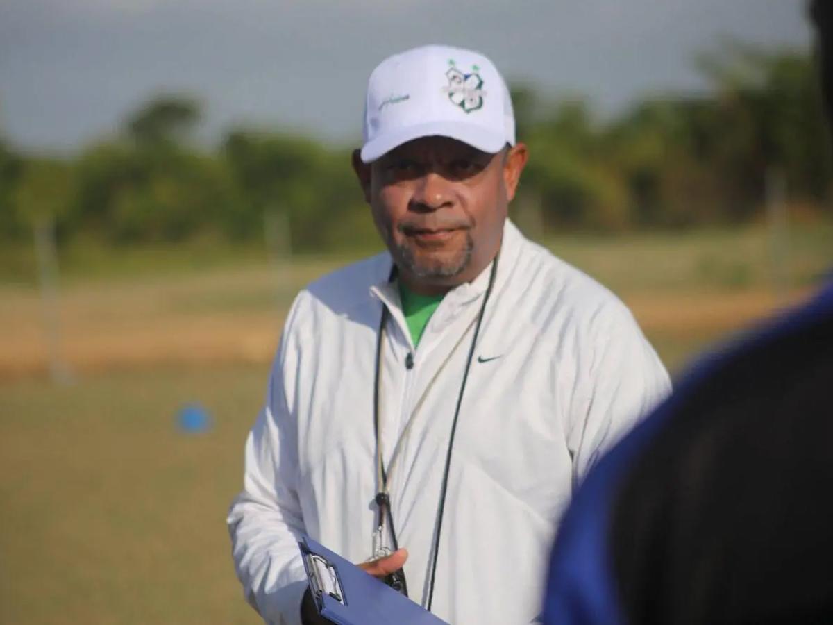 Comienza casting en la Selección de Honduras para 2026: Entrenadores que son opciones para un interinato en la 'H'