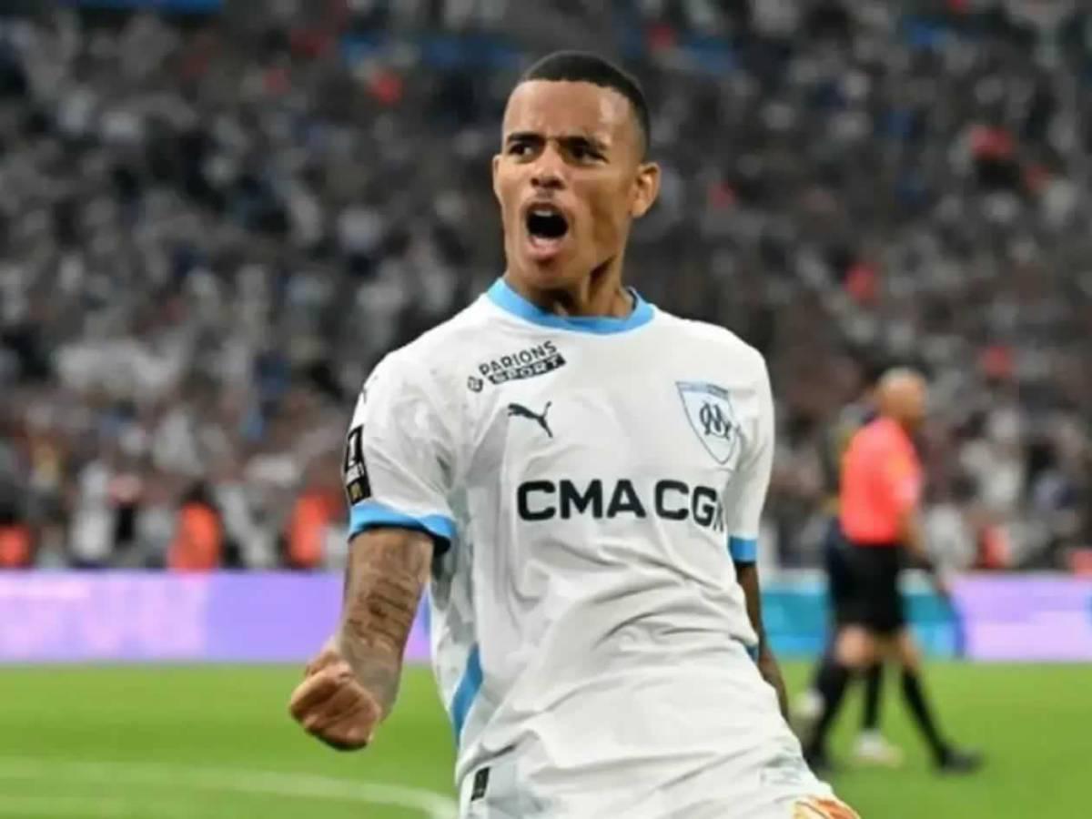 Bota de Oro 2025-26: el desconocido que tiene de rodillas a Mbappé y Haaland: así marcha la tabla de goleadores