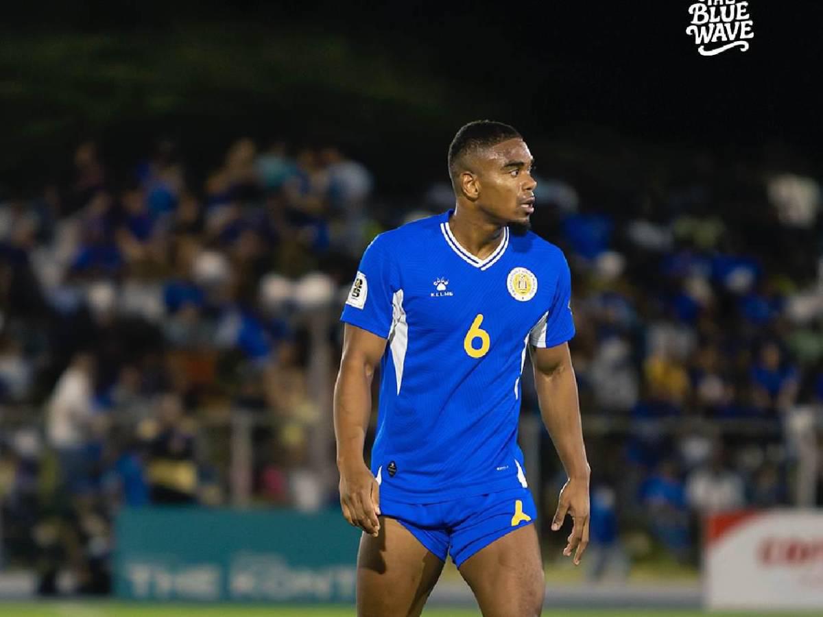 Mundial 2026: propinó una paliza histórica y ahora amenaza con dejar fuera a favorita de Concacaf