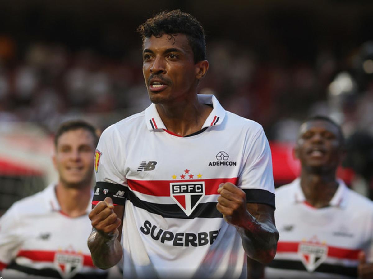 Excompañero de Cristiano Ronaldo y campeón de Champions League con Bayern Múnich, fue hospitalizado: esto se informa