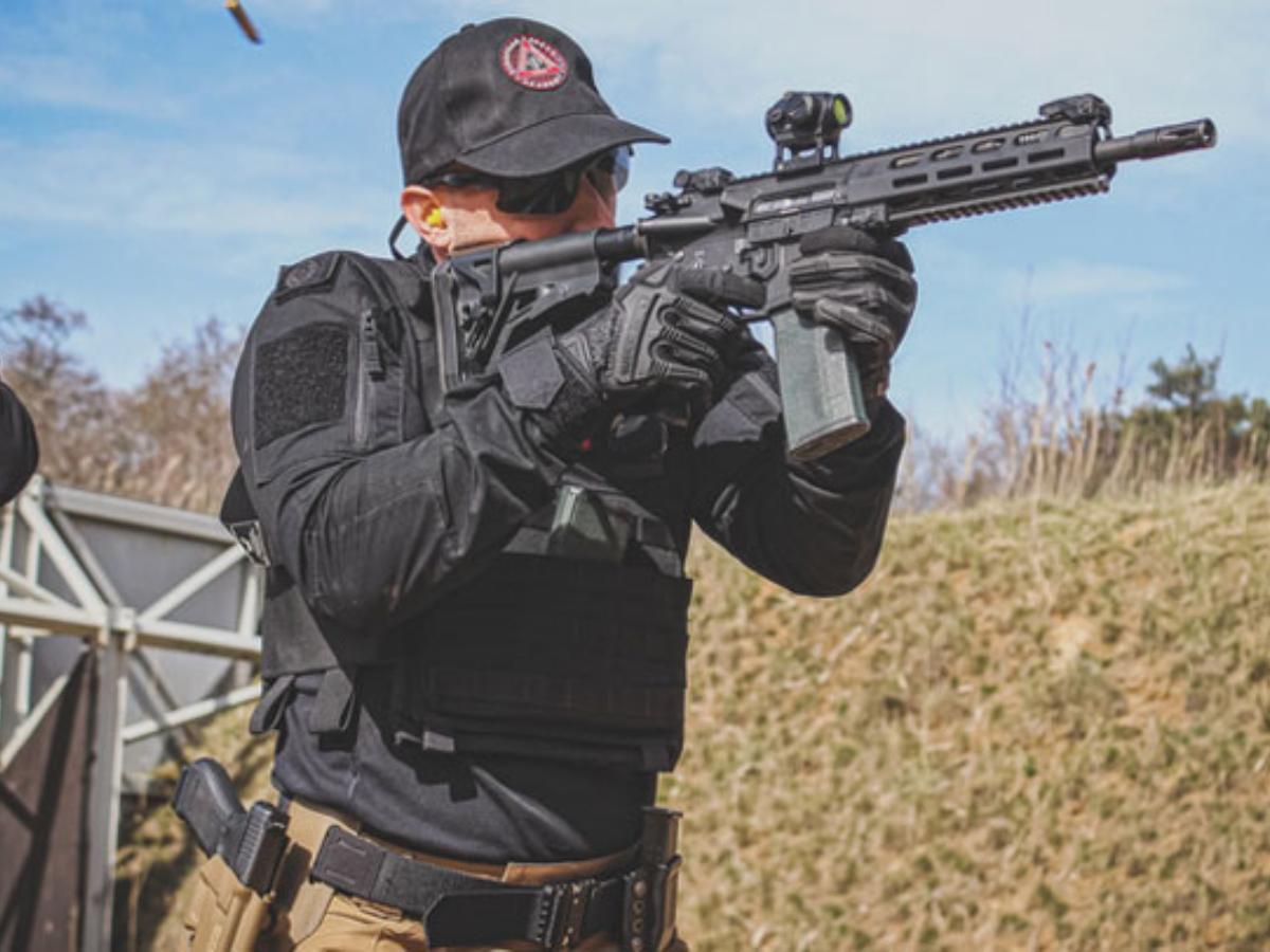 Cristiano Ronaldo teme por su vida: la drástica decisión que tomó CR7 con su familia tras recibir amenazas y extorsión