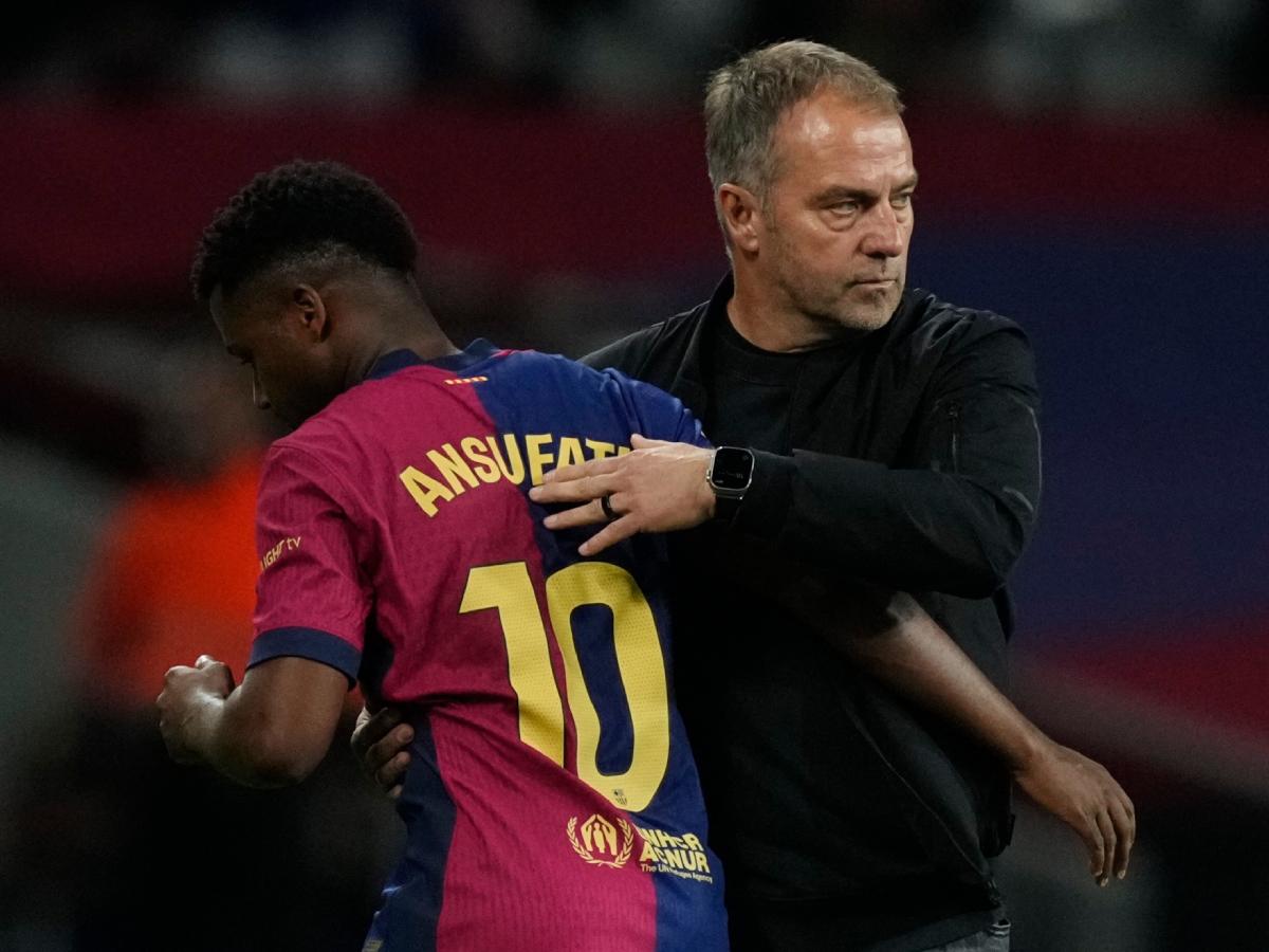 Cristiano Ronaldo agita el mercado, definido el futuro de Lamine Yamal y De Bruyne sorprende a todos con su destino