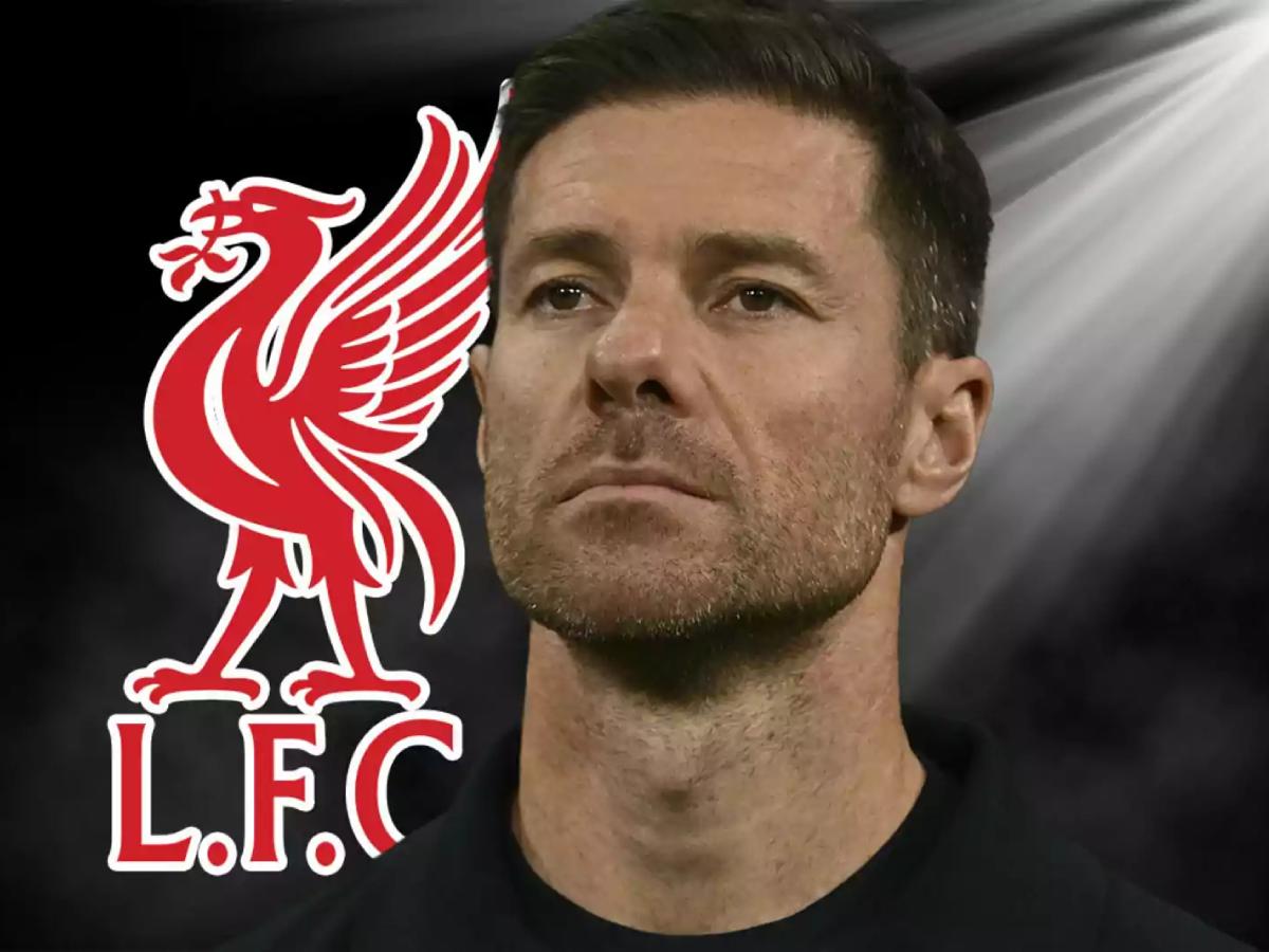 Xabi Alonso podría enfrentar a Real Madrid: gigante de Europa busca convencer al técnico para lo que resta de temporada