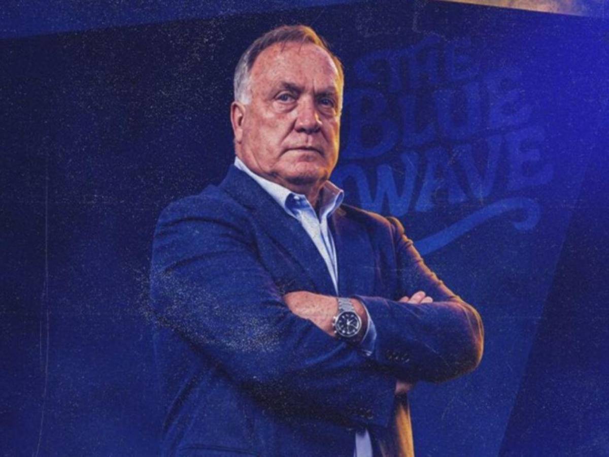 Sorpresa en Concacaf: el DT que regresa para el Mundial 2026 tras haber renunciado