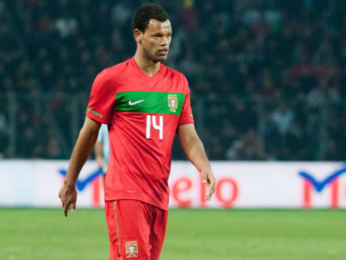 CR7 y las grandes figuras con las que Cabo Verde hubiese jugado ante Argentina y Messi