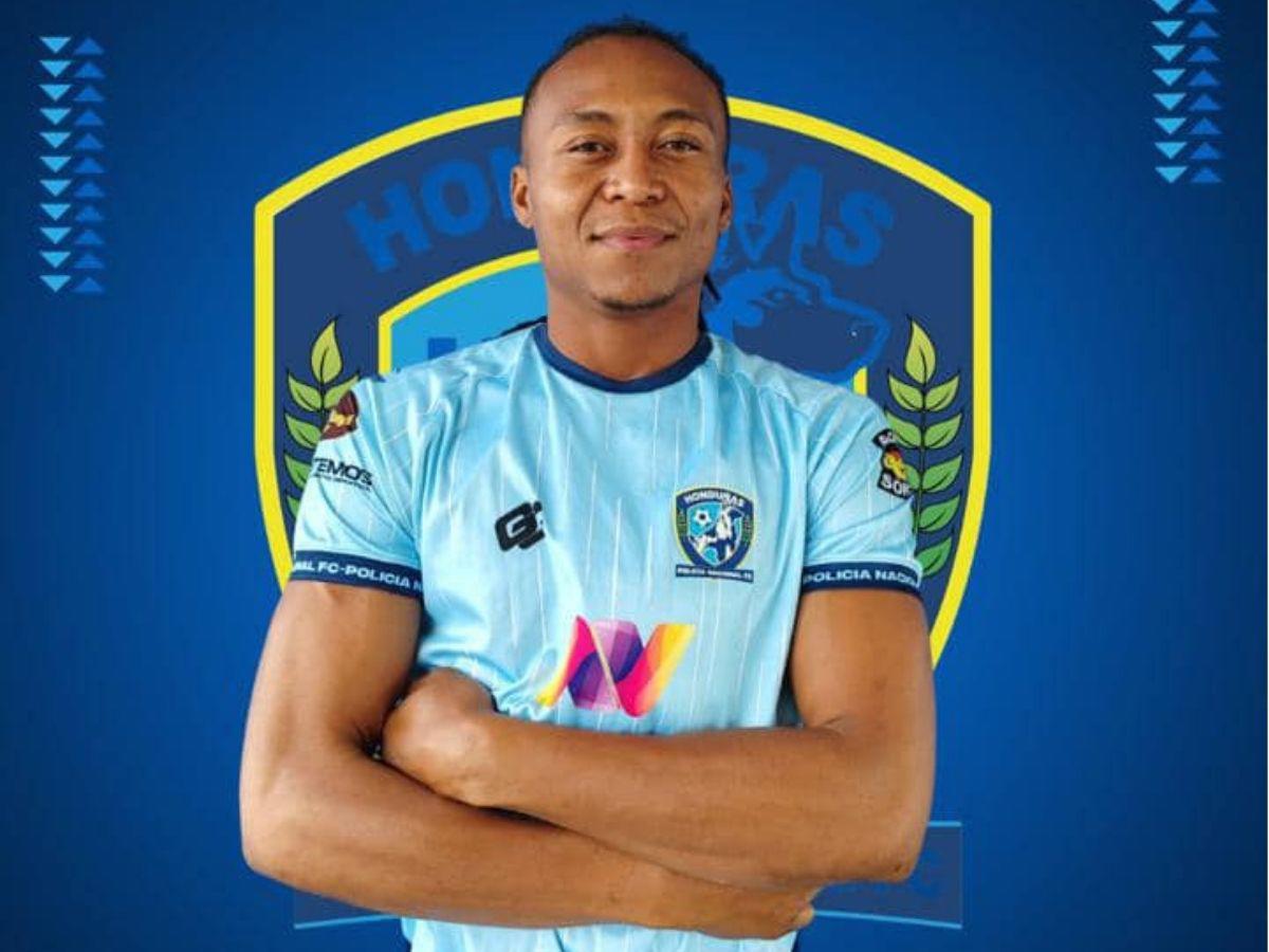 Fichajes de Honduras: Barrida en Platense, ex Olimpia a Liga de Ascenso, vuelve Ilce Barahona y Parrillas One saca la chequera