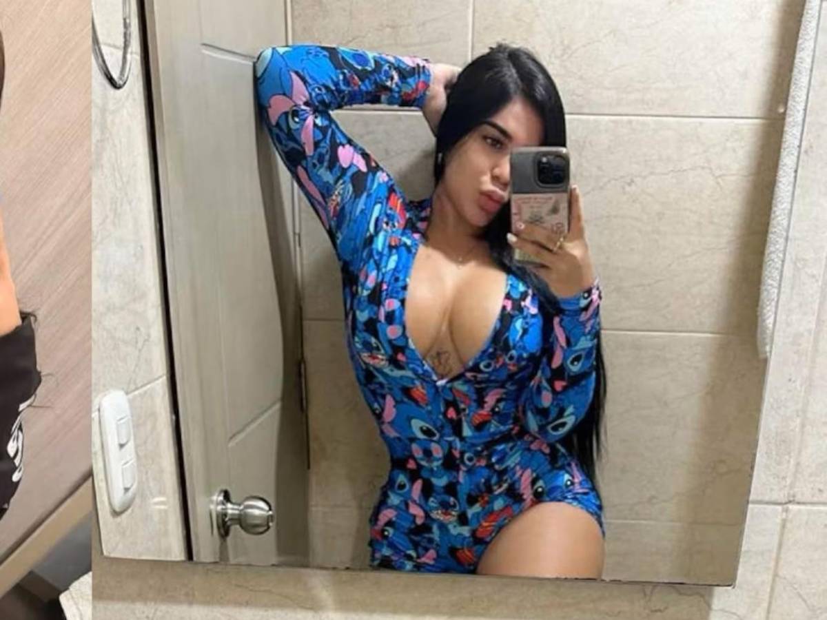 El motivo por el que hija de futbolista recibió amenazas y tuvo que huir: este es el sonado asesinato