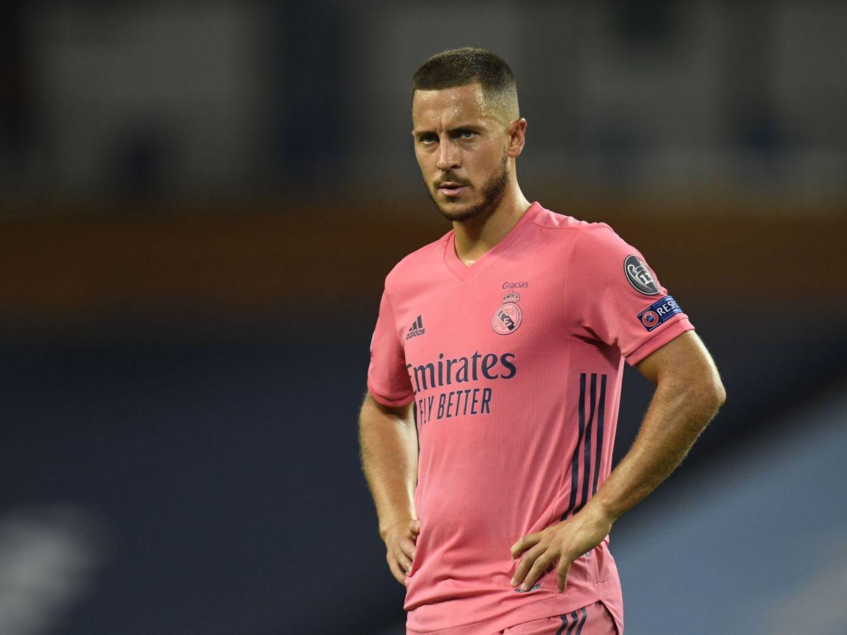 “Me voy a los 34 años”: los futbolistas que se retiraron jóvenes y estos fueron los motivos; se suma uno más